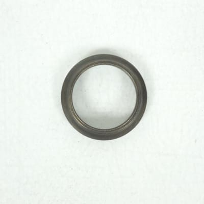 Cuvette inf colonne direction pour scooter Peugeot 50 Jet force 745712 Neuf