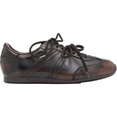 Veterschoenen voor dames Ryłko Sport