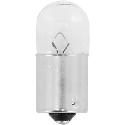 ampul flosser pour scooter mbk 50 booster 12v 10w ba15s / 14025 neuf