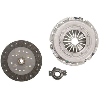 Koppelingsset NEXUS F1F045NX