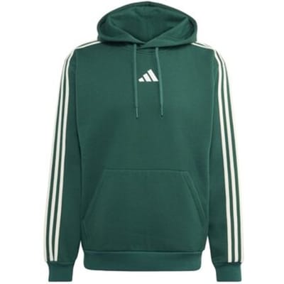 Hoodie adidas Essentials 3-Stripes