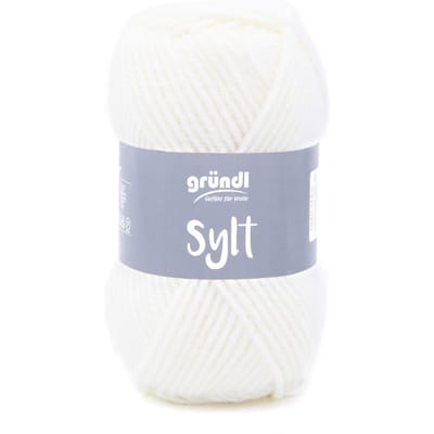 Gründl Sylt - Kleur 01