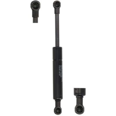 Gasveer, deur STABILUS 0517SO