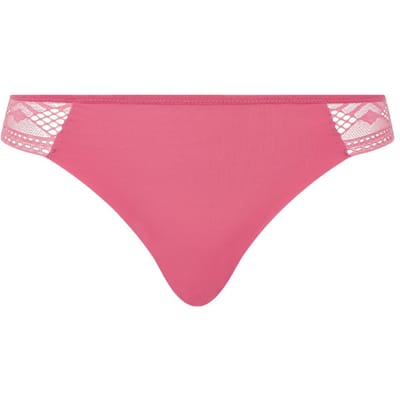 Passionata String ONDINE Set van 1