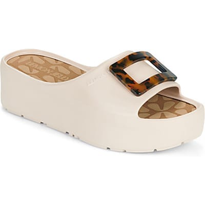 Platte sandalen Lemon Jelly SAMIRA