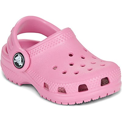 Klompen Crocs Classic Clog T