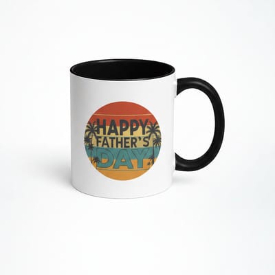 Nevolis® | Espressomok 330ml met Uniek Design | Ontwerp Jouw Eigen Mok | Handgemaakt Cadeau voor Koffieliefhebbers | Gepersonaliseerd op Aanvraag | Enkel of Grote Bestelling