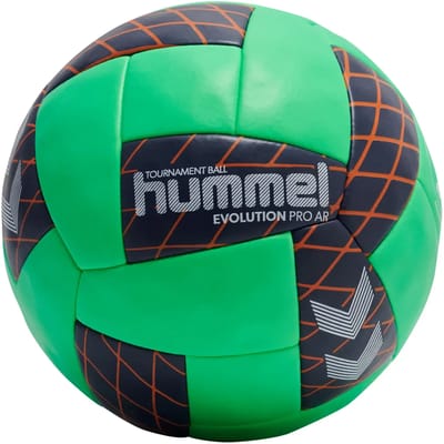 Hummel Handbal Hmlevolution Pro Ar Hb 231527