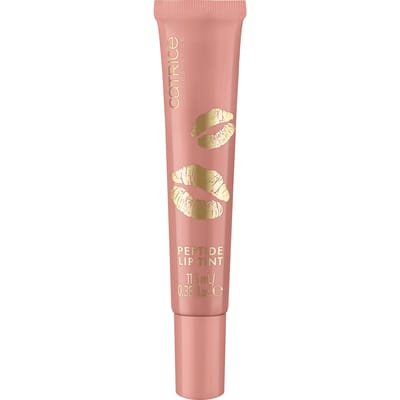 Catrice Kiss &amp; Glow Peptide Lip Tint C02 11.5 ml