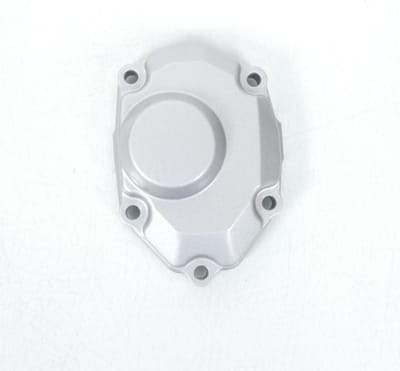 Carter allumage origine pour Moto Suzuki 650 Bandit 2007 à 2010 11381-18H00 Neuf
