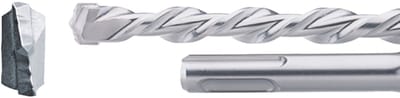 Makita SDS-VPLUS Boor 14x450 mm - B-47830