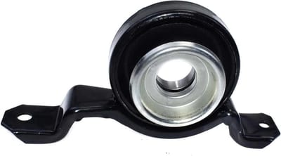 Aandrijfas Middensteunlager - Cardanas Lager - Voertuig Reparatie - Roestvrij Staal - 1 kg - Zilver