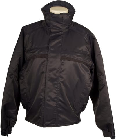 Werkjas Heren – Mascot Arctic  Pilotjack 05016 – Donkerblauw - Maat M