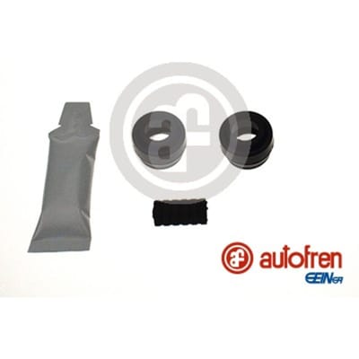 Reparatieset, remklauw AUTOFREN SEINSA D7-372