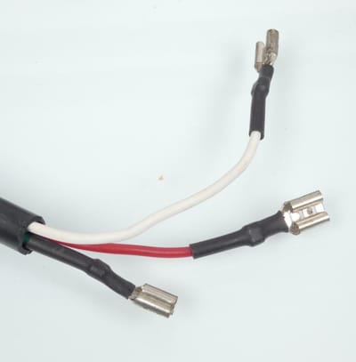 ontstekingsstator rms voor auto piaggio 50 ape mix 1998 tot 2008 199500 nieuw