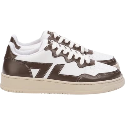Trainers Zeta Oleo