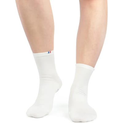 Dames cashmere sokken LCF Outdoor