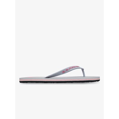 Quiksilver Molokai Core Sandalen Blauw EU 41 Man