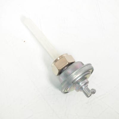 Robinet de réservoir à essence Sifam pour Auto Neuf
