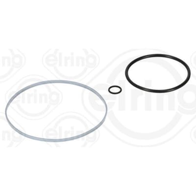 Pakkingset, vacuümpomp ELRING B51.720