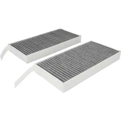 Cabinefilter FILTRON K1235A-2X