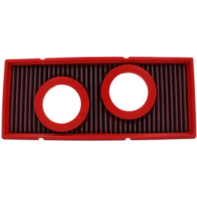 Motorfiets luchtfilter BMC FM493/20 KTM