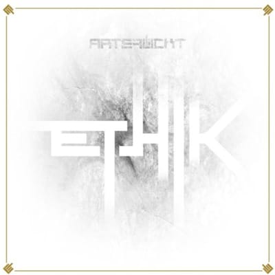 Artefuckt - Ethik (CD)