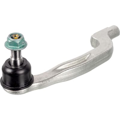 Spoorstangeinde FEBI BILSTEIN 106860