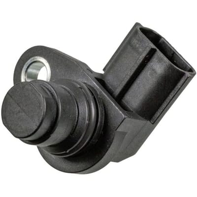 Sensor, nokkenas positie FEBI BILSTEIN 179628