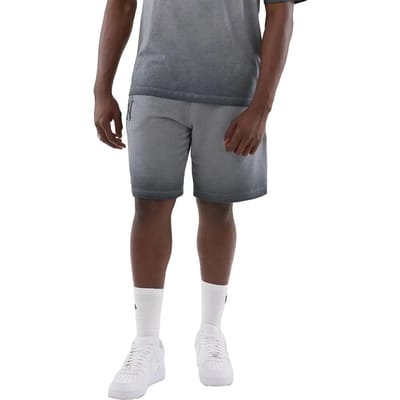 Short met logo New York Yankees New Era NBA MLB