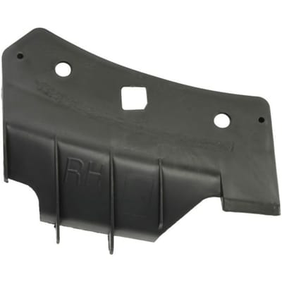 Houder, bumper BLIC 5504-00-7703936P