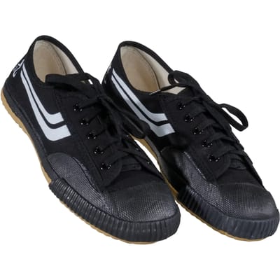 Vechtsport schoenen Kwon