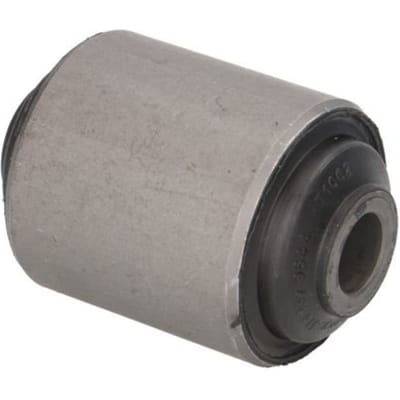 Voorste draagarm silentblock MEYLE 5141329644
