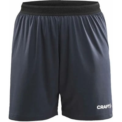 Dames shorts Craft evolve