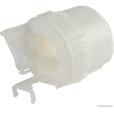 Herth+Buss Elparts Brandstoffilter HERTH+BUSS JAKOPARTS J1335065