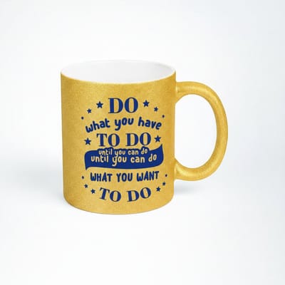 Nevolis® | Espressomok 330ml met Uniek Design | Ontwerp Jouw Eigen Mok | Handgemaakt Cadeau voor Koffieliefhebbers | Gepersonaliseerd op Aanvraag | Enkel of Grote Bestelling