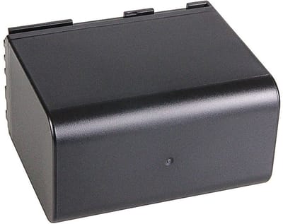 Patona Canon BP-925 / BP-955 / BP-970G / BP-975 accu