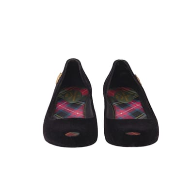 Vivienne Westwood Meissa Flats - jaren 2000