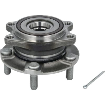 Wiellagerset SKF VKBA 7723