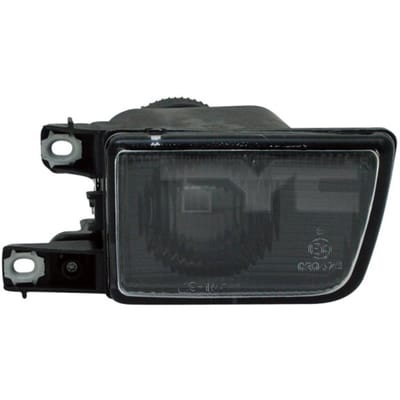 Mistlicht TYC 19-1141-15-2