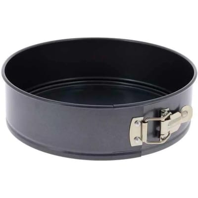 Afneembare mal van 28 cm - de buyer - 4844.28