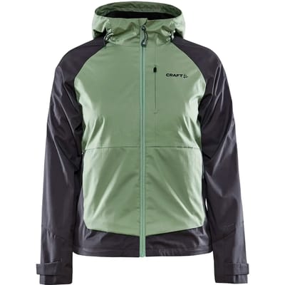 Dames ski jas Craft ADV Backcountry