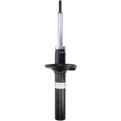 Schokdemper BILSTEIN - B4 Gas BILSTEIN 22-147585