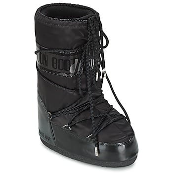 Snowboots Moon Boot MOON BOOT GLANCE