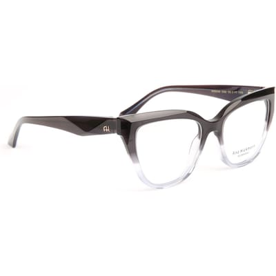 Ana Hickmann Optical Frame AH6549 C02 52