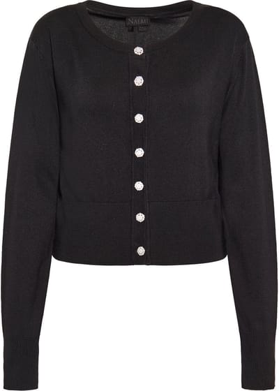 NAEMI Vest