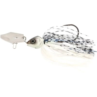 Fox Rage Bladed Jig 7gr Bleak