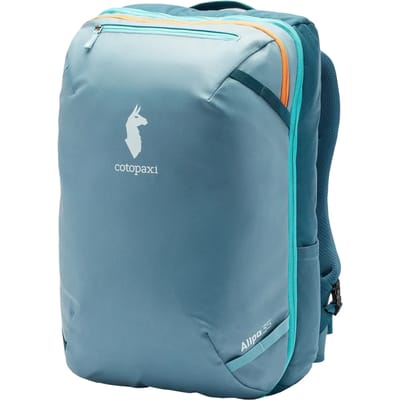 Rugzak Cotopaxi Allpa 35L