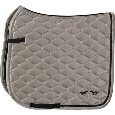 Dressuurmat voor paarden HV Polo Joan GP