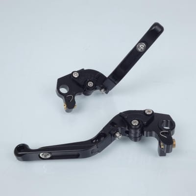 Levier frein droit Sifam pour Moto Ducati 800 Monster Ie 2003 à 2004 Neuf